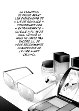 Igai no Hatsutaiken - 15 no Renai Kanjou | 15 de Romance Ma surprenante première fois page 2