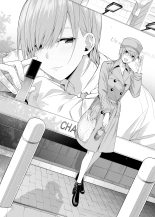 Igai no Hatsutaiken - 15 no Renai Kanjou | 15 de Romance Ma surprenante première fois page 3