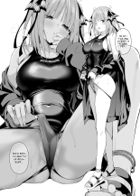 Igai no Hatsutaiken - 15 no Renai Kanjou | 15 de Romance Ma surprenante première fois page 24