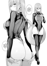 Igai no Hatsutaiken - 15 no Renai Kanjou | 15 de Romance Ma surprenante première fois page 25