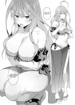 Igai no Hatsutaiken - 15 no Renai Kanjou | 15 de Romance Ma surprenante première fois page 27