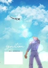 ignition : page 39