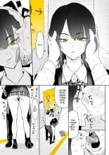 Les Anomalies sont de sortie : page 9