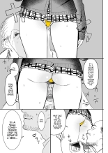 Les Anomalies sont de sortie : page 11