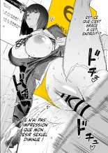 Les Anomalies sont de sortie : page 16