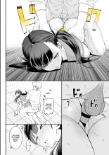 Les Anomalies sont de sortie : page 26