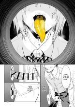 Les Anomalies sont de sortie : page 30