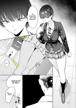 Les Anomalies sont de sortie : page 37