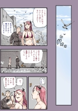 ???????????????????????II : page 11