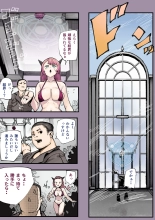 ???????????????????????II : page 12