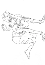 Iinari Asuka page 2
