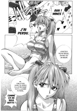 Iinari Asuka page 4