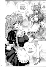 Iinari Asuka page 7