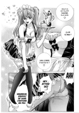 Iinari Asuka page 8