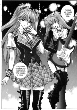 Iinari Asuka page 15