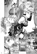 Iinari Asuka page 17