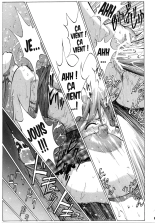 Iinari Asuka page 22