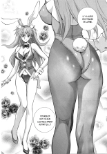 Iinari Asuka page 24