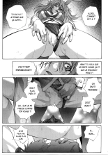 Iinari Asuka page 26