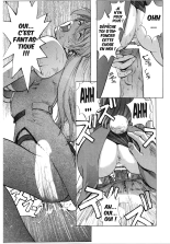 Iinari Asuka page 28