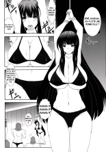 La déchéance d'Ikaruga : page 4