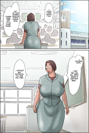 hentai original