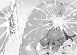 Ikumi-chan Niku Niku 3 page 21