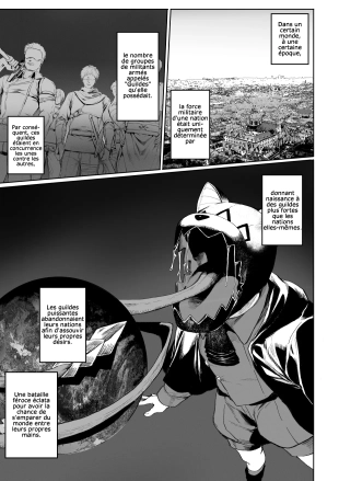 hentai original