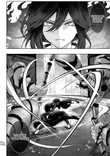 Ikusa Otome to Ikusa Goto! ~Onna Samurai Hen~ page 56