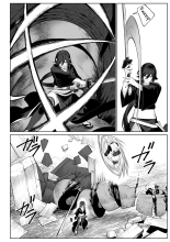 Ikusa Otome to Ikusa Goto! ~Onna Samurai Hen~ page 66