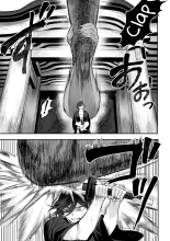 Ikusa Otome to Ikusa Goto! ~Onna Samurai Hen~ page 75