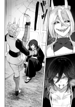 Ikusa Otome to Ikusa Goto! ~Onna Samurai Hen~ page 80