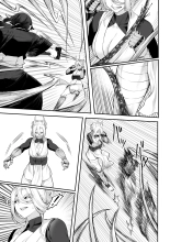 Ikusa Otome to Ikusa Goto! ~Onna Samurai Hen~ page 89