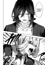Ikusa Otome to Ikusa Goto! ~Onna Samurai Hen~ page 100