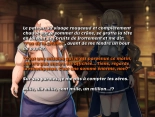 I'll Have Monster Babies for Money : page 74