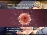 I'll Have Monster Babies for Money : page 231