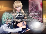 I'll Have Monster Babies for Money : page 243