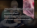 I'll Have Monster Babies for Money : page 252