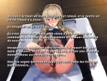 I'll Have Monster Babies for Money : page 319