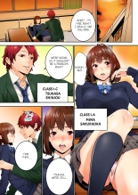 Ima Kara Irerukedo, 