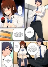 Ima Kara Irerukedo, 