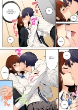 Ima Kara Irerukedo, 