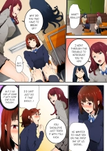 Ima Kara Irerukedo, 