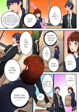 Ima Kara Irerukedo, 