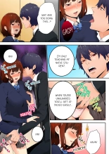 Ima Kara Irerukedo, 