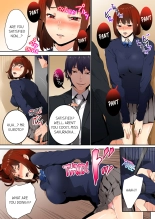 Ima Kara Irerukedo, 