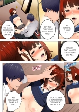 Ima Kara Irerukedo, 