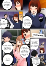 Ima Kara Irerukedo, 