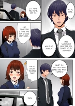 Ima Kara Irerukedo, 