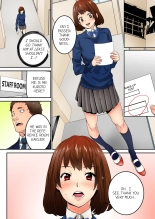 Ima Kara Irerukedo, 